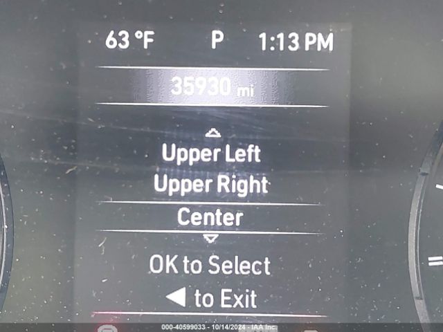 3C6LRVAG6NE115784 RAM Promaster 1500 Low Roof 136 Wb