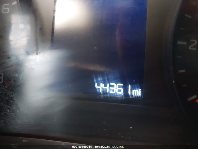 KIA RIO S 2021 3KPA24ADXME392022 Image 14