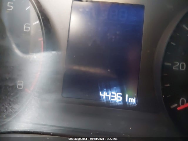 KIA RIO S 2021 3KPA24ADXME392022 Image 7