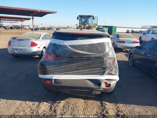 ZACNJCBB8MPN16333 Jeep Renegade Latitude Fwd