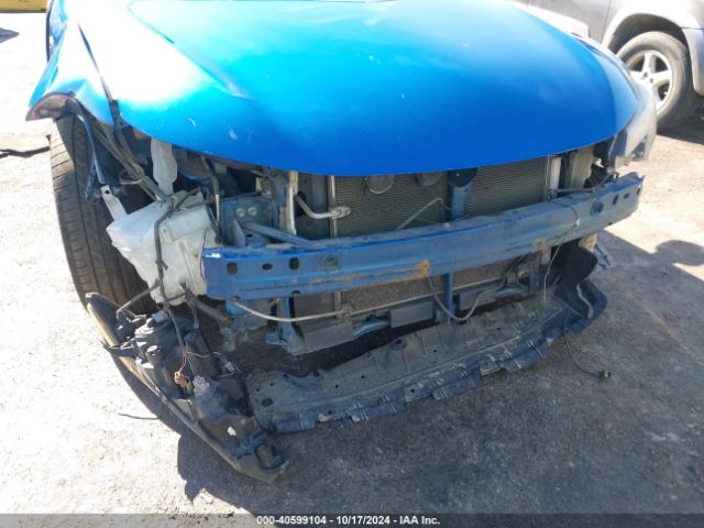 JTKJF5C75GJ015194 Scion TC