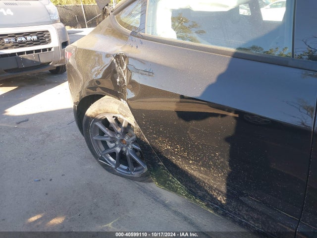 2023 TESLA MODEL 3 5YJ3E1EA8PF661387 Photo 5