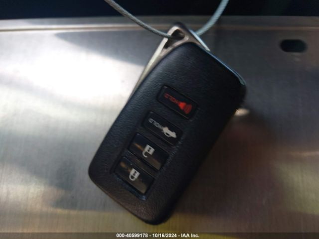 JTHBE1D25E5011287 Lexus IS 350
