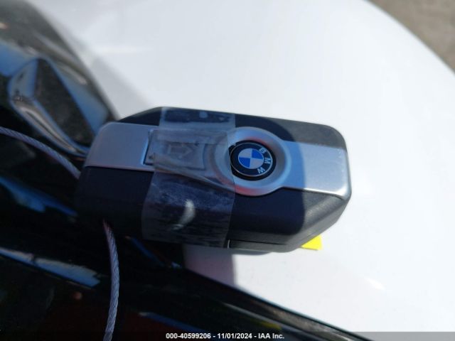 2024 BMW K1600 WB10F230XR6J76065 Photo 10