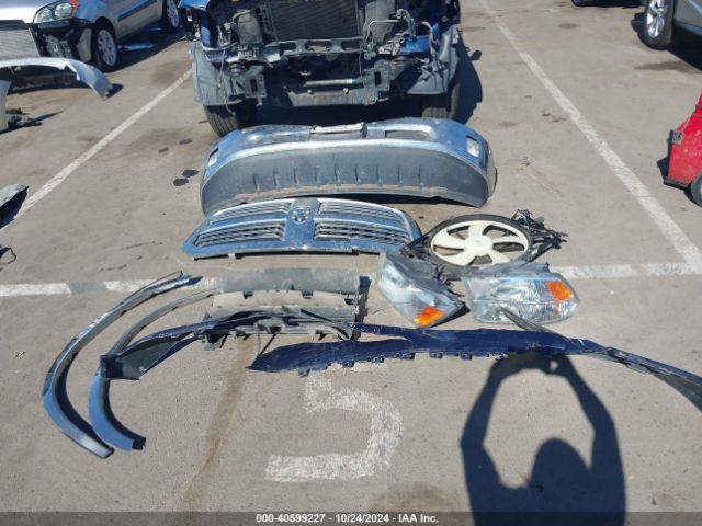 1C6RR7LT0KS534559 RAM 1500 Classic Big Horn  4x4 5'7 Box