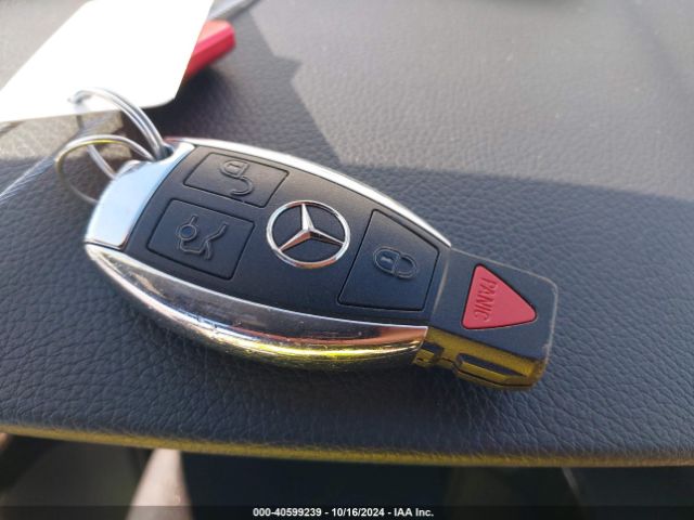 WDDHF0EB2EA948113 Mercedes-Benz E 250 Bluetec