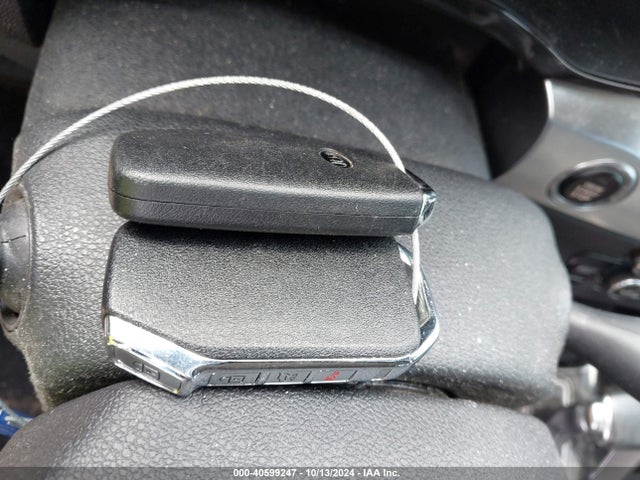 KIA Niro Lxs 2020 KNDCB3LC7L5382789 Image 11