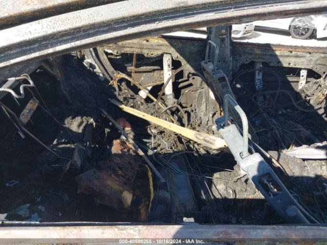 2C3CDXBG2MH548558 Dodge Charger Sxt Rwd
