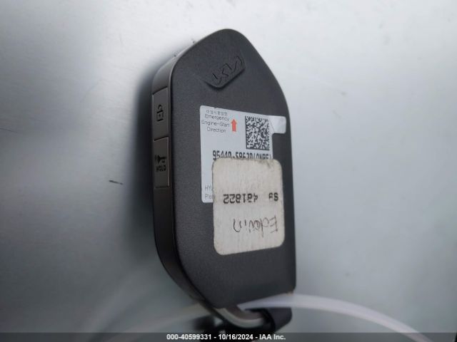 5XYP64GC6RG481822 KIA Telluride S