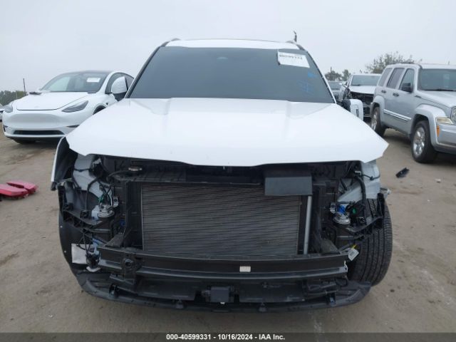 5XYP64GC6RG481822 KIA Telluride S