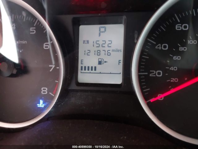 JF2SJAEC1EH530177 Subaru Forester 2.5i Premium