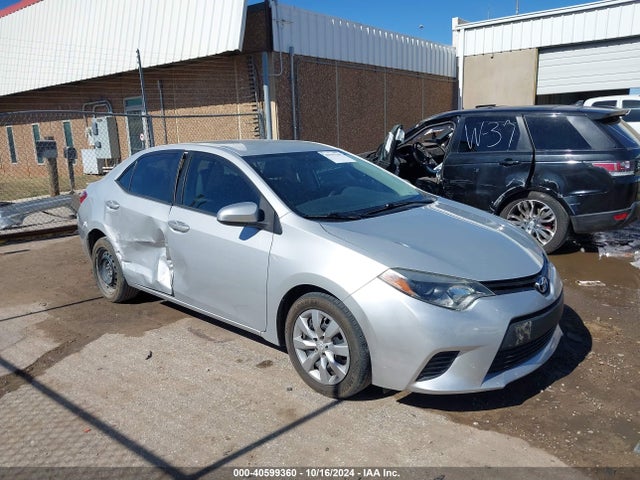 2014 2T1BURHE2EC057766 main image