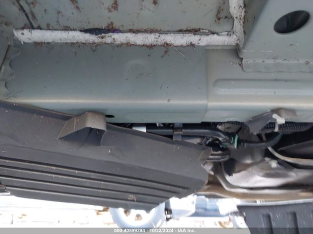 2024 CHEVROLET EQUINOX 3GNAXKEG1RL184146 Photo 5