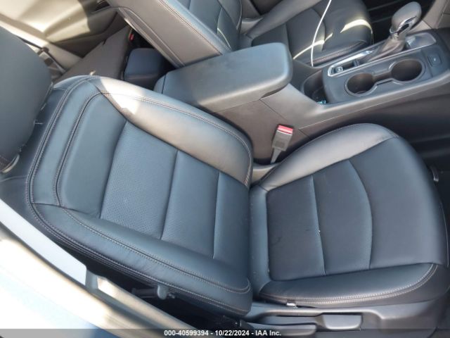 2024 CHEVROLET EQUINOX 3GNAXKEG1RL184146 Photo 7