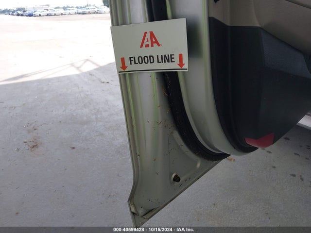 Hyundai SONATA SE 2019 5NPE24AF4KH729649 Image 6