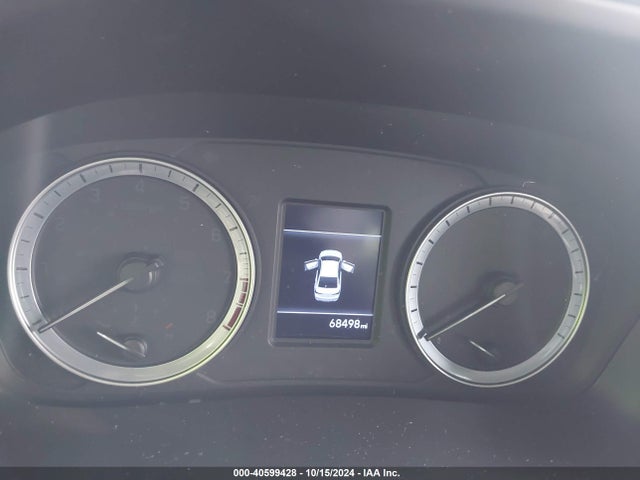 Hyundai SONATA SE 2019 5NPE24AF4KH729649 Image 7