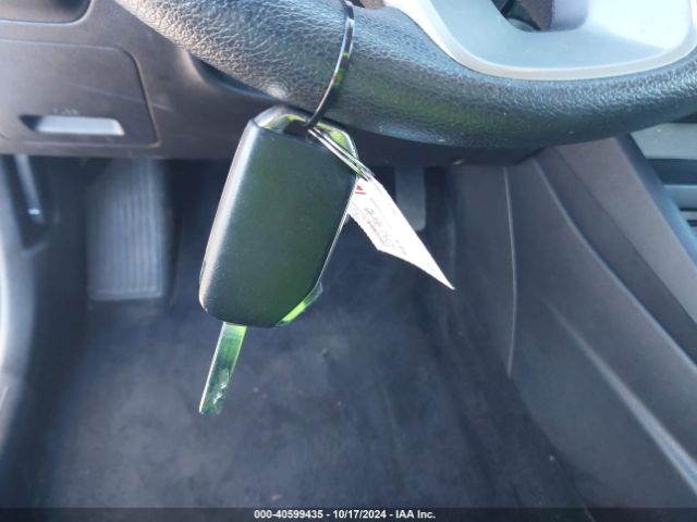 3KPF24AD6ME267489 KIA Forte Lxs