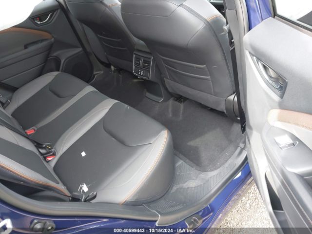 JF2SLDHCXSH421946 Subaru Forester Sport