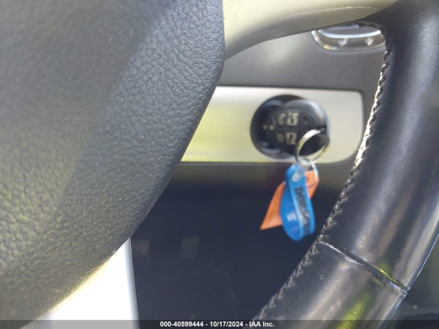 Dodge Grand Caravan Gt 2018 2C4RDGEG1JR325001 Image 11