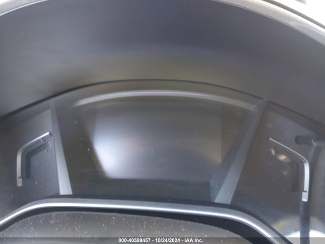 Honda Cr-v Ex-l 2019 7FARW1H80KE028296 Image 7