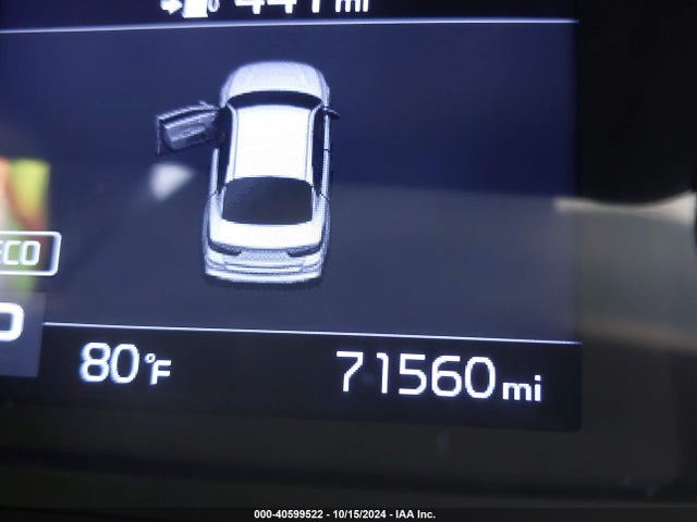 KIA Optima Lx 2019 5XXGT4L30KG364441 Image 15