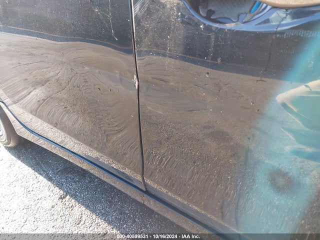 Nissan Altima 2.5 Sv 2015 1N4AL3AP5FC492529 Image 19