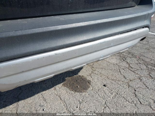 YV4612NK6G1235646 Volvo Xc70 T5 Premier
