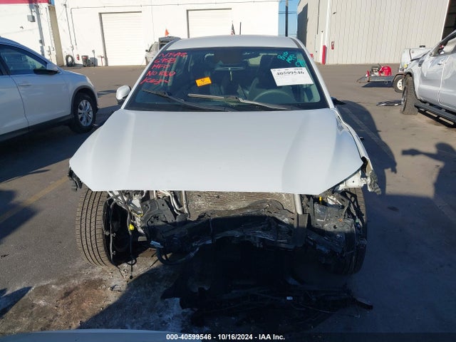 Hyundai Kona Se 2020 KM8K1CAA8LU559772 Image 11