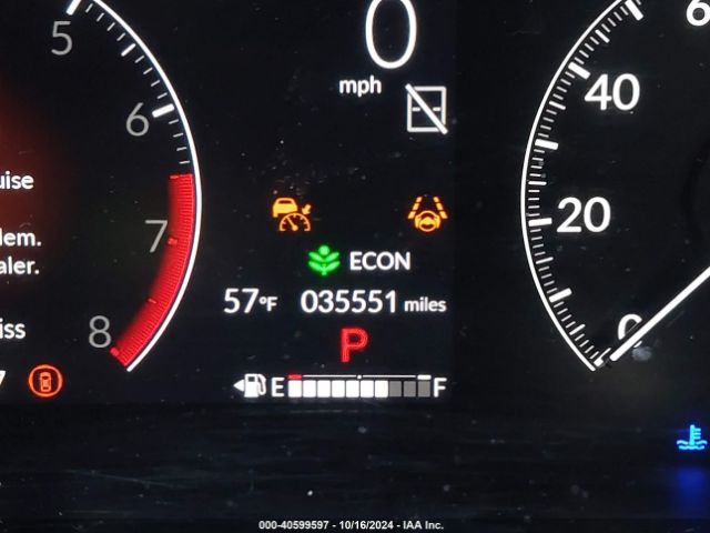 7FARS4H29PE018544 Honda Cr-v Lx Awd