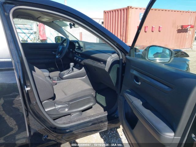 7FARS4H29PE018544 Honda Cr-v Lx Awd