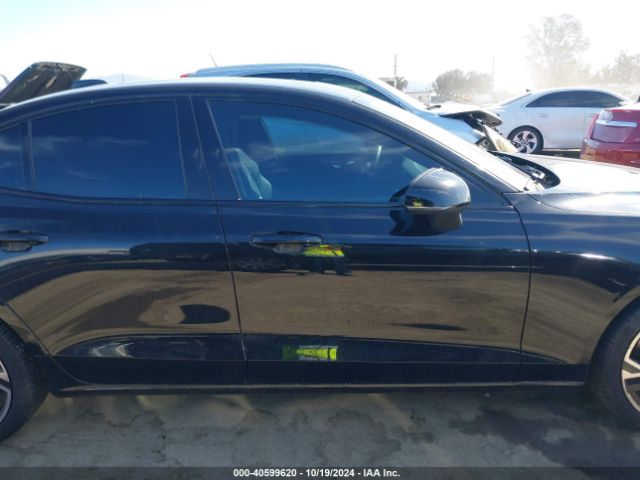 7JRL12TL7RG294241 Volvo S60 B5 Plus Dark Theme