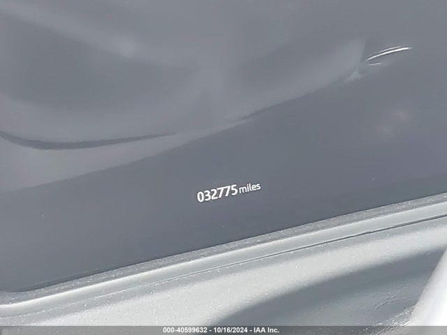 SALYB2RV4JA745393 Land Rover Range Rover Velar P380 S