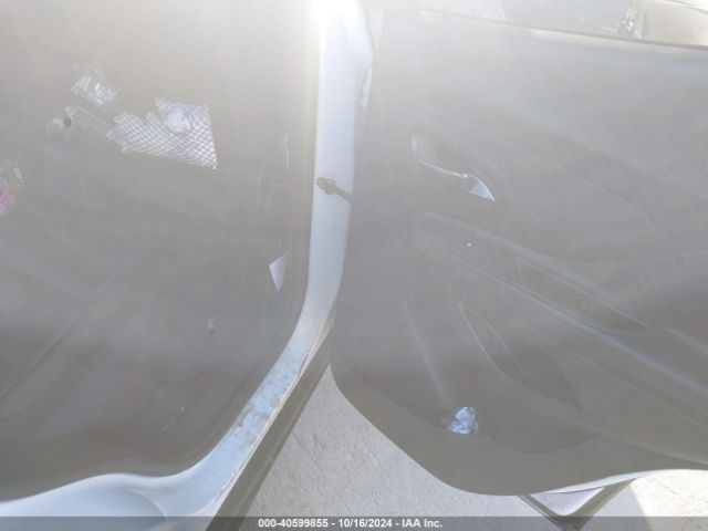 KL4CJCSB0HB134365 Buick Encore Essence