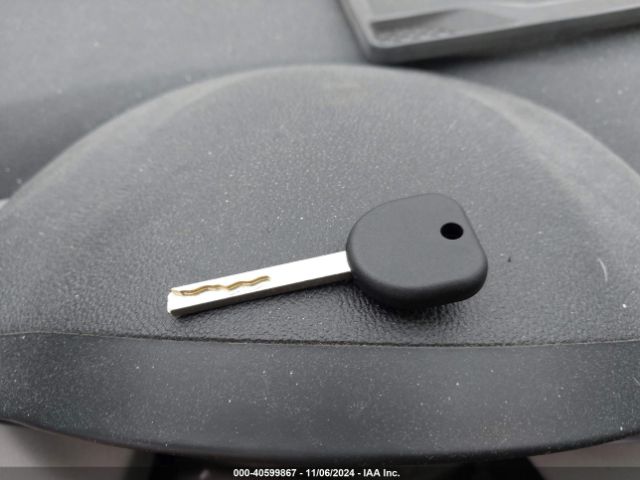 1G1PC5SB2E7148434 Chevrolet Cruze 1lt Auto