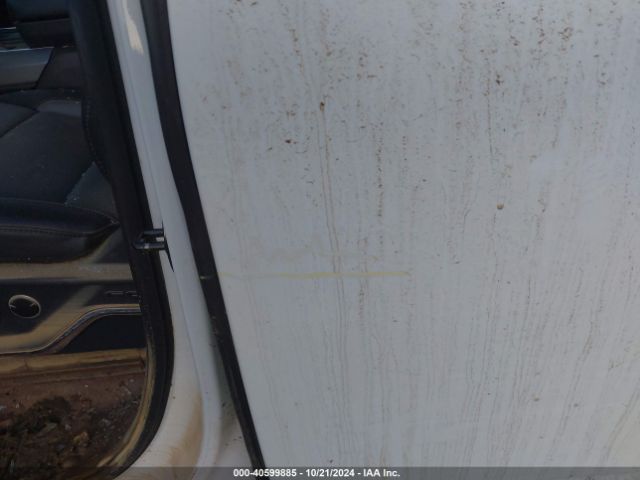 1FTVW1EV4PWG06410 Ford F-150 Lightning Lariat