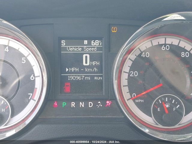 2C4RDGCG8FR744876 Dodge Grand Caravan Sxt