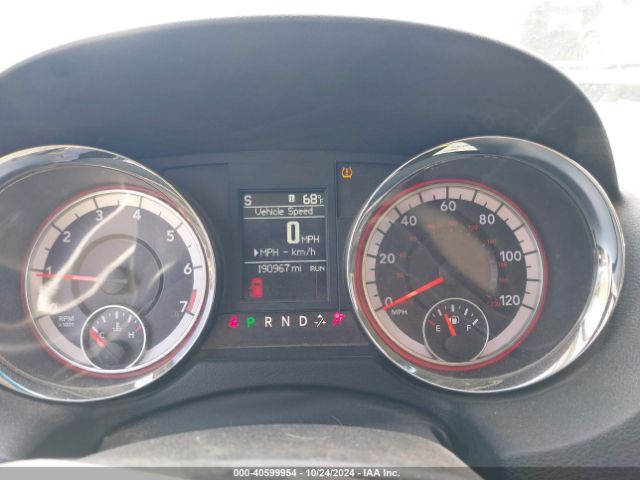 2C4RDGCG8FR744876 Dodge Grand Caravan Sxt