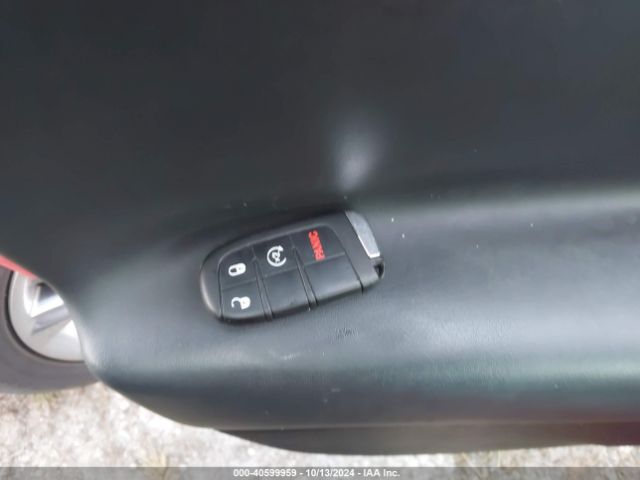 ZACNJDC10NPN47721 Jeep Renegade Trailhawk 4x4