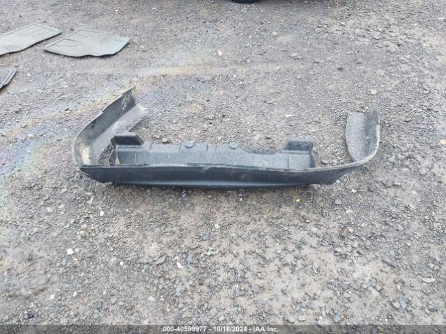 5NPE24AF3GH297269 Hyundai SONATA SE