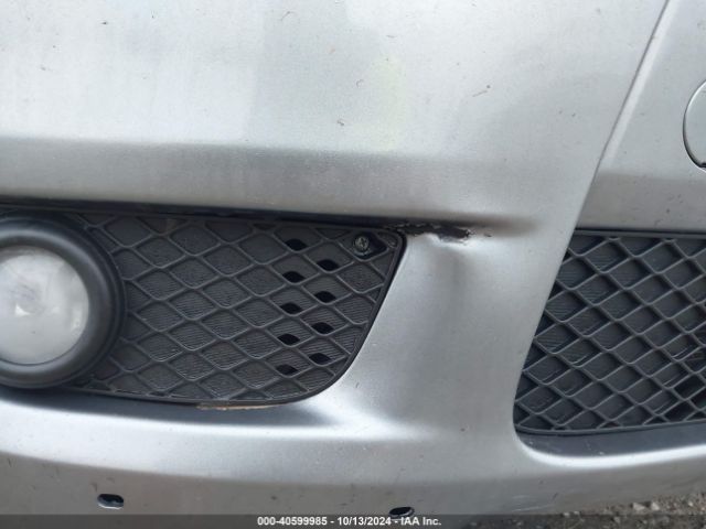 JA32U2FU3FU005390 Mitsubishi LANCER ES