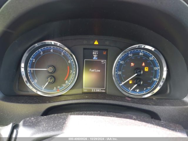2T1BURHE9JC064658 Toyota Corolla Xle