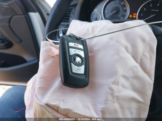 5UXWX9C32H0T16879 BMW X3 Xdrive28i