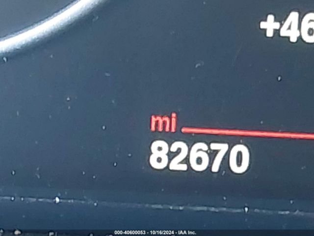 5UXWX9C32H0T16879 BMW X3 Xdrive28i