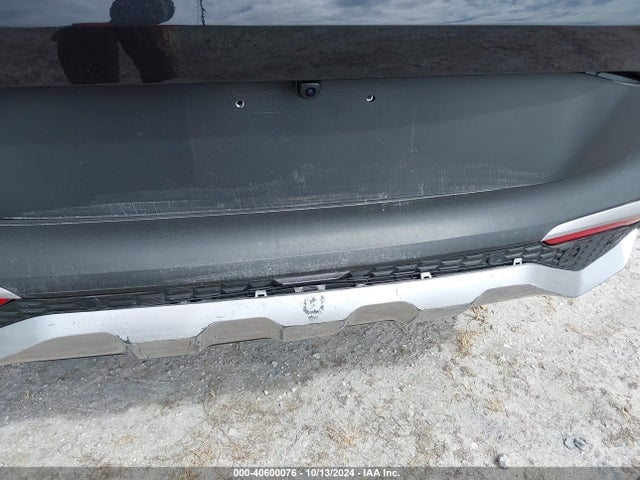 KNDPVCDGXR7125424 KIA Sportage Hybrid Ex
