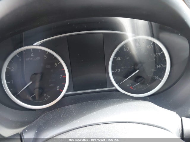 Nissan SENTRA S 2018 3N1AB7AP2JY323575 Image 15