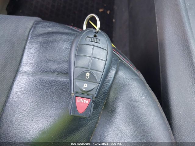 1C4PJMBS6FW688917 Jeep Cherokee Trailhawk