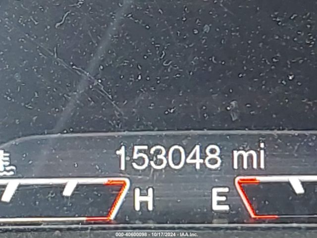 1C4PJMBS6FW688917 Jeep Cherokee Trailhawk