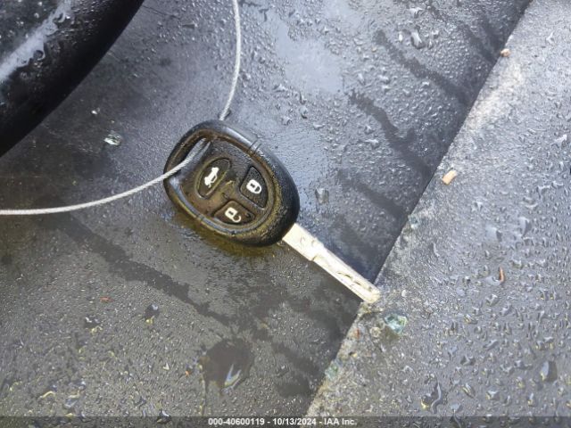 2002 SAAB 9-3 YS3DF78K727003477 Photo 10