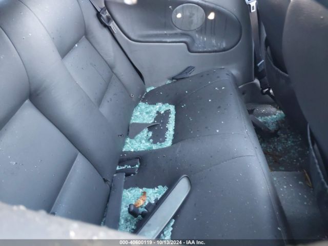 2002 SAAB 9-3 YS3DF78K727003477 Photo 7