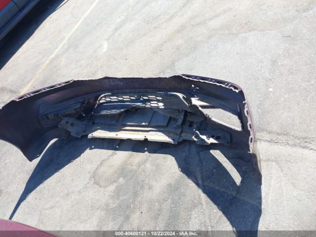 1HGCR2F12HA267937 Honda Accord Sport Se